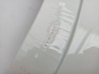 фото thumb №8, Bmw x6 g06 f96 2019- крыло левый перед передний ÷