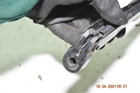 фото thumb №5, Ford mondeo mk3 lift sedan рычаг дворники задние