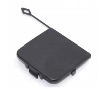 фото thumb №1, Заглушка фаркоп левый задняя bmw x1 e84 09-13