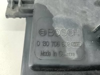 фото thumb №7, Вентилятор радіатора з модуль mercedes-benz klasa e w211 0130706802