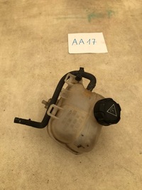 фото thumb №1, Mini cooper бачок 7539267-02