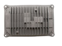 фото thumb №2, Преобразователь led модуль mercedes w213 led high performance autokomp