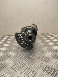 Wał коленчатый dacia jogger 2022 f19594r в Украине, фото thumb