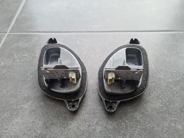 фото thumb №6, Bmw f40 f44 модуль jeż лампы led drl b105161 b105162 правый левый