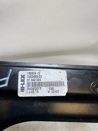 фото thumb №7, Подъемник стекло перед левый 7463483 bmw 2 f45 f46