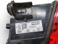 фото thumb №9, Audi a6 s6 c7 4g 4g5945095d задняя сторона левая лампа задняя