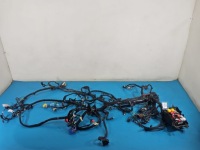Купити Корпус коробка запобіжників джгут електропроводка peugeot 5008 2 3008, фото thumb