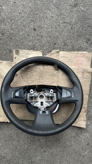 фото thumb №1, Повітропровід багатофункціональний renault master lll iv movano