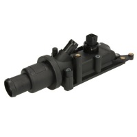 фото thumb №1, Термостат renault clio iii, grand scenic ii, grand