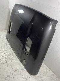 фото thumb №3, Капот jeep rubicon wrangler iv jl 18-