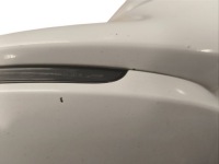 фото thumb №8, Електричні дзеркало бічні ліва сторона porsche cayenne 9y0 9y3 9y0857555