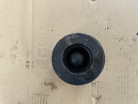 фото thumb №6, Поршень ford transit 2.2 tdci rf9c euro5