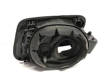 фото thumb №6, Bmw 5 g60 кришка заливання пального 14290410