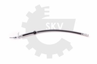 фото thumb №14, Шланг тормозной nissan opel renault 1987481150