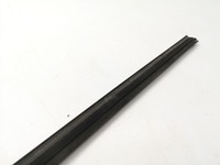 фото thumb №7, Hyundai tucson jm 2007 права сторона планки