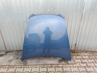 фото thumb №1, Капот audi a6 c6 lz5b