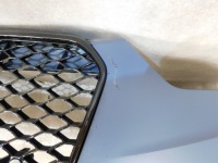 фото thumb №10, Audi rs5 s5 a5 8t рестайлінг s line комплект обвісу rs5 вигляд бампер перед передній повний
