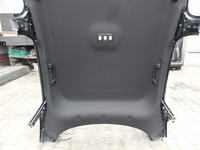 фото thumb №6, Renault arkana 2022 rs-line дах kompletny з стеля оригінал