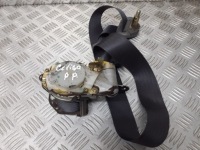 фото thumb №1, Pas правий перед toyota celica t23