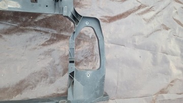 фото thumb №8, Pas переднее усилитель лобовое fiat panda ii // 490