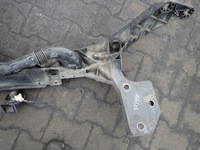 фото thumb №10, Pas передній верхній renault clio iii 1.1 b 06r