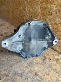 фото thumb №6, Дифференциал мост mercedes w213 e350 3.0cdi a2043510508