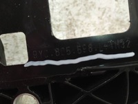 фото thumb №12, Pas передний усилитель porsche cayenne 9y