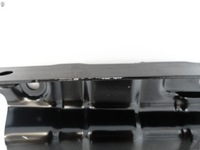 фото thumb №10, Dacia logan iii sandero iii jogger направляющая кронштейн крыла правый перед