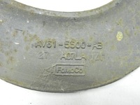 фото thumb №6, Volvo v40 ii 12-19 1.6 d2 рычаг правые зад av61-5500-ab