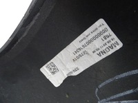 фото thumb №7, Бампер перед opel insignia b opc line gsi