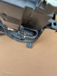 фото thumb №8, Volvo xc60 ii 17r full led. лампа права перед