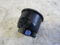 фото thumb №9, Honda civic лампа противотуманная правая 11411092