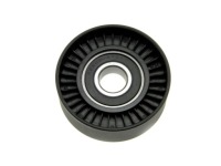 Ролик ремень chrysler 300c 5.7 6.1 05-07 Недорого, фото thumb