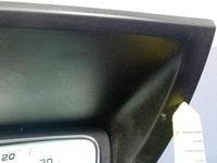 фото thumb №12, Lancia phedra счетчик приборы eu 9643753080