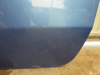 фото thumb №12, Дверь alfa romeo 147 3d 00-10r. левая передние 203b