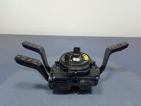 Porsche cayenne 3 9y переключатель подрулевой  переключатели лента 9y0953502 Киев, фото thumb