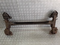 фото thumb №3, Балка подвеска задняя opel astra h 1.7 cdti