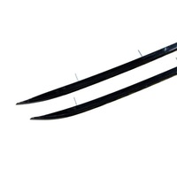 фото thumb №12, Mini countryman u25 рейлинг крышный правый 5a21d58