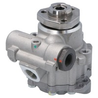 фото thumb №1, Насос підсилювача vw transporter