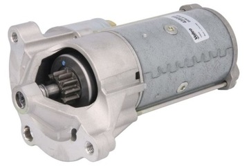 фото thumb №9, Стартер peugeot 306 1.9d 00-