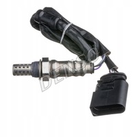 фото thumb №15, Лямбда-зонд denso dox-2018 vw audi