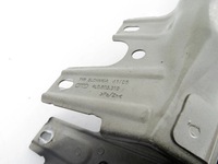 фото thumb №9, Кронштейн крыла правое audi q7 i al 4l0805158a