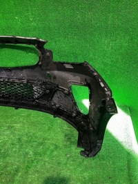 фото thumb №8, Бампер переднє kia x-ceed