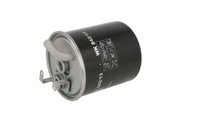 фото thumb №1, Фильтр топлива mercedes sprinter 2-t 901, 902 , sprinter 3-t 903 ,