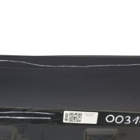 Bmw z4 e85 e86 порог левый молдинг порог карбон black чёрный металлик - 416 Цена, фото thumb