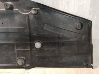 фото thumb №8, Mercedes-benz v klasa w447 защита подвеска a4478311900