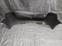 фото thumb №8, Бампер задняя bmw 2 f45 pdc 51127408444