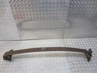 фото thumb №1, Рессора левый задняя citroen relay