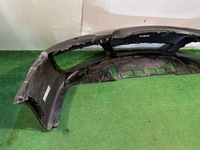 фото thumb №10, Porsche carrera 911 991 lift 16- бампер перед передній 99150531112