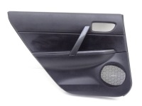 фото thumb №1, Mazda 6 i gg gy 05-07 lift обшивка двері лівий задня